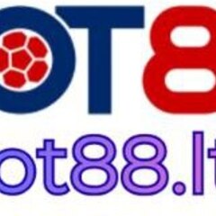 Bot88 Cổng Game Xanh Chín's profile picture