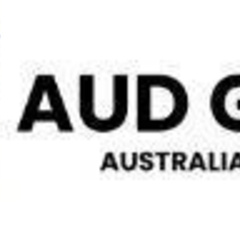 AUDGaming fobsvzx's profile picture