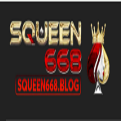 squeen668  blog's profile picture