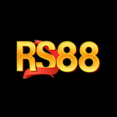 rs88 xyz's profile picture