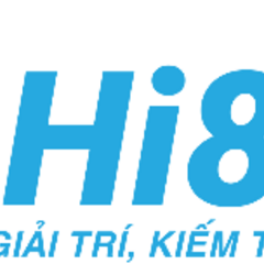 hi88c com's profile picture