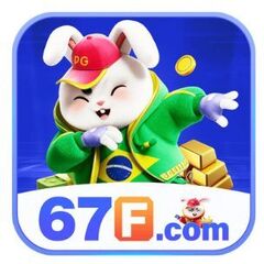67f bet's profile picture