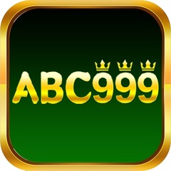abc999bet net's profile picture