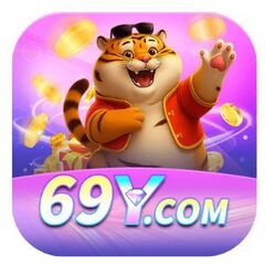 69y bet's profile picture