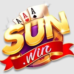 SUN  WIN's profile picture