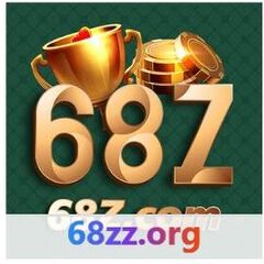 68zz bet's profile picture