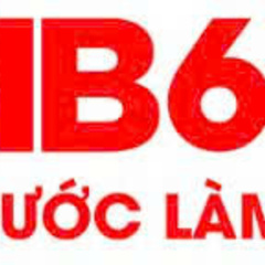 MB66  Bet's profile picture