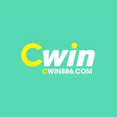 Cwin886 com's profile picture