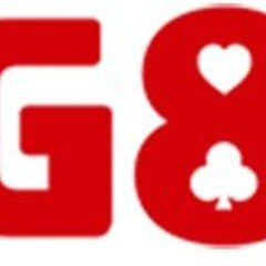 Nhà Cái  TG88's profile picture