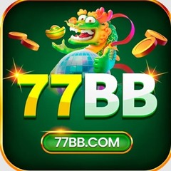 77bbcom com br's profile picture