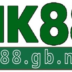 NK88 net's profile picture