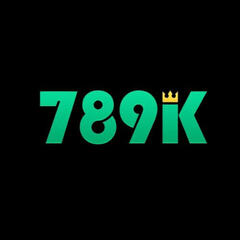 789k media's profile picture