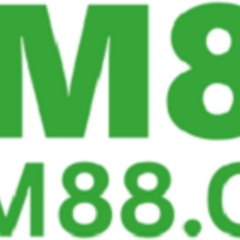CM88 .'s profile picture