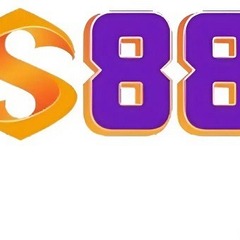 S88VIP Nhà Cái Đẳng Cấp's profile picture