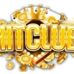 HitClub Lacrosse's profile picture