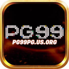 pg99pg usorg's profile picture