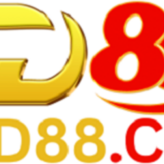 TD88 .'s profile picture
