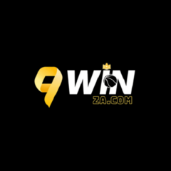 9win .'s profile picture