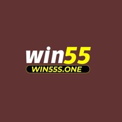 WIN55 one's profile picture