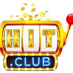 Hitclub tools's profile picture