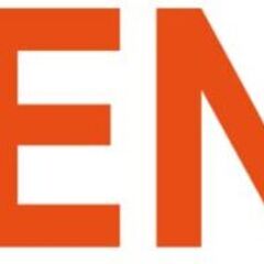 Open88 supply's profile picture