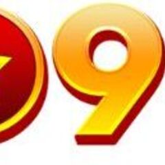 Trang chu Go99's profile picture