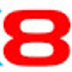 nhacai x88's profile picture