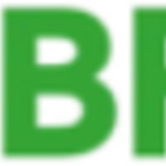 CM88 .'s profile picture