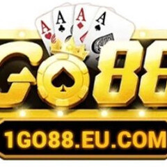 Go88 Sảnh game bài 3d's profile picture