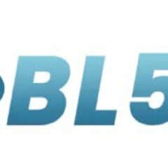 BL555 News's profile picture