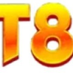 Tt88vn cc's profile picture