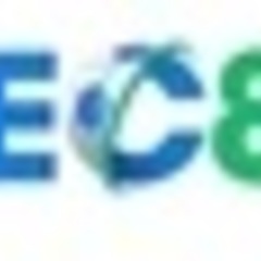 BEC88 rest's profile picture