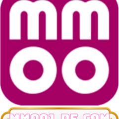 MMOO  decom's profile picture