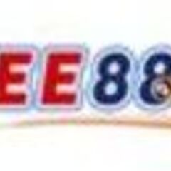 EE88 Com's profile picture