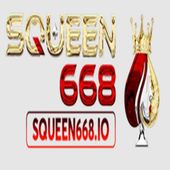 SQUEEN668 io's profile picture