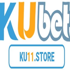 Kubet11 store's profile picture
