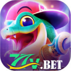 77v  bet's profile picture