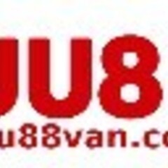 uu88 vancom's profile picture