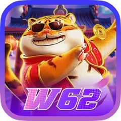 W62 BET's profile picture