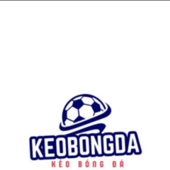 Nhà Cái kèo Bóng Đá's profile picture