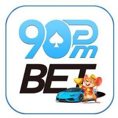 90pmbet app's profile picture