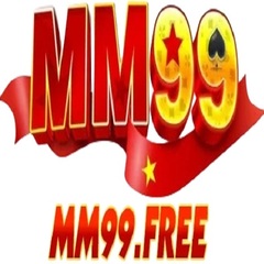 mm99 mm99's profile picture