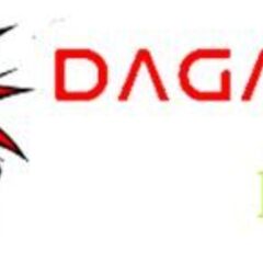 Đá Gà 88's profile picture