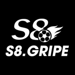 S8 Gripe's profile picture