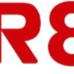 TR88Top1  Com's profile picture