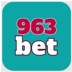 963bet app's profile picture