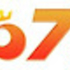 SO 79's profile picture