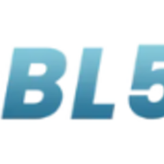 BL 555's profile picture