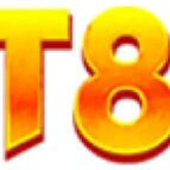 tt88vip top's profile picture