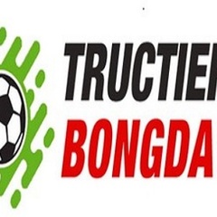 Trực Tiếp  Bóng Đá's profile picture